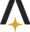 AmpUp logo
