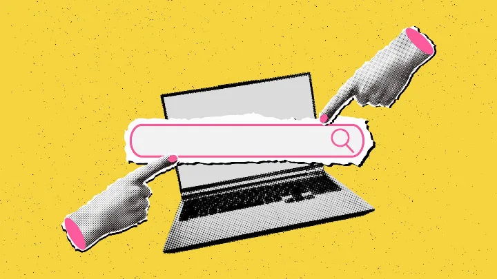 Image for: AI 'antidetect' browsers are making scams, fraud, and influence operations harder to spot