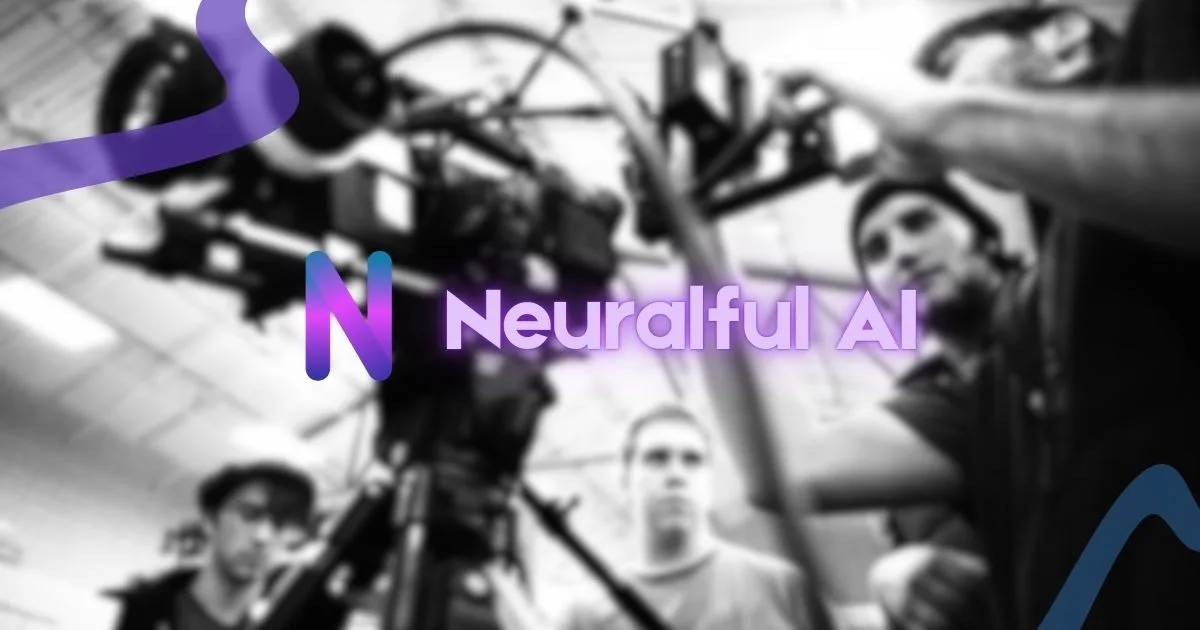 Preview of Neuralful AI