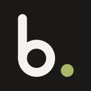 Brandix logo