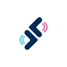 Speakable logo