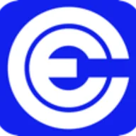 Cuspera logo