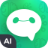 goatchat logo