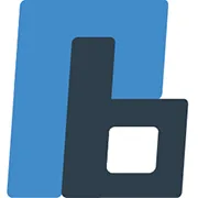 ploeh blog logo
