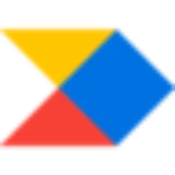 The Agentic Product Management System logo