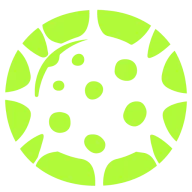 Parasite SEO logo