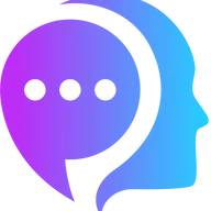 Kimiya AI logo