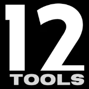 twelve.tools logo