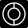 CUDO Compute logo