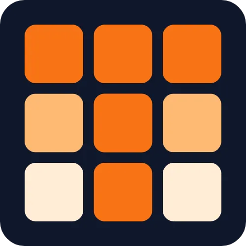 Preview of Terrakotta