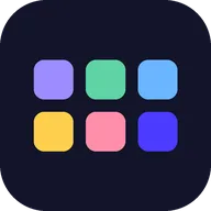 DailyTech.ai logo