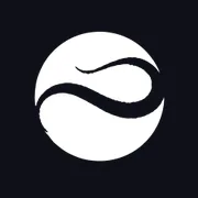 Geniea logo