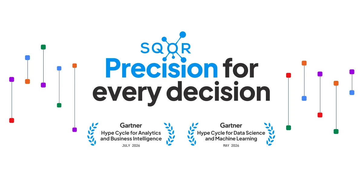 Preview of SQOR.ai