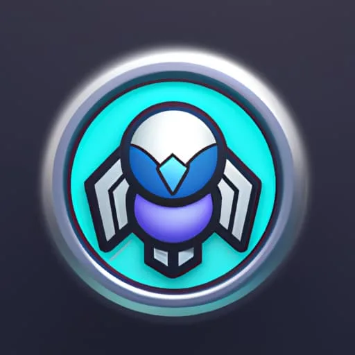 Preview of GPT Twitter Bot