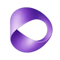 Dola logo