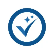 Flawless logo