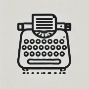 AI Storyteller logo