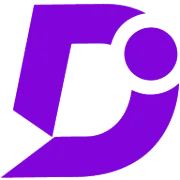 Document360 logo