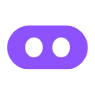 koolio.ai logo