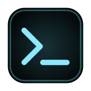 AI DevOps logo