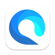 Cloodot logo