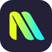 Molin AI logo