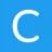 Preview of CoverLetterSimple.ai