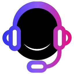 Copilotly logo