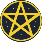 MyAITarot.com logo