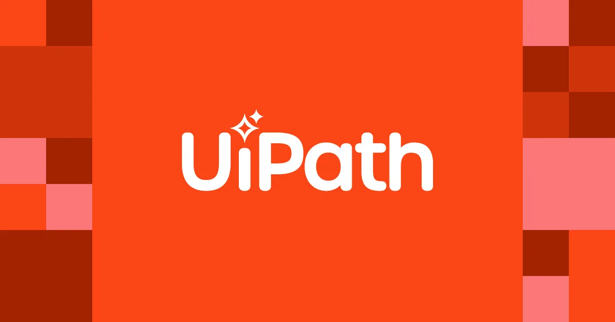 Preview of Uipath