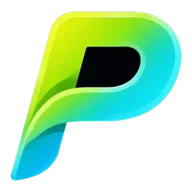 Pixwit logo
