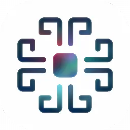 Receptive logo