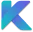 Krikey AI logo