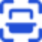 Image to Text Converter logo