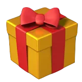 Cool Gift Ideas logo