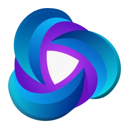 Biobrain logo