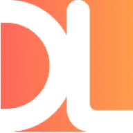 DocLegal.Ai logo