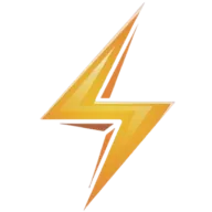 Powerusers AI logo