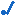 AI Headshot Generator logo