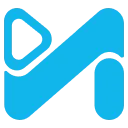 Magnifi.ai logo