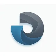 colorizethis.io logo