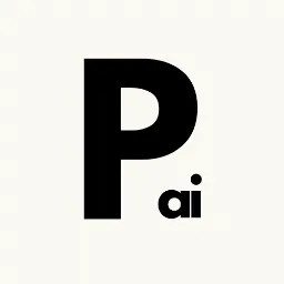 PhotoGenius.ai logo