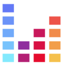 Musichero logo
