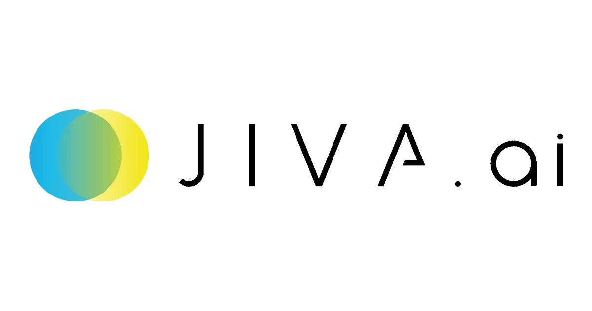 Preview of Jiva.ai