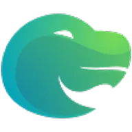 Kommodo logo