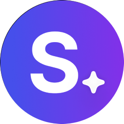 Spurfit logo