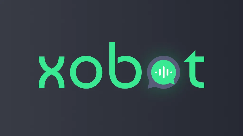 Preview of Xobot