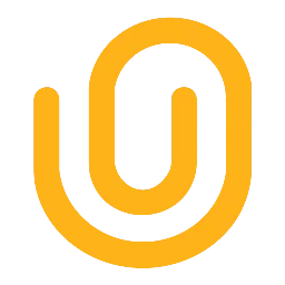 Unitlab logo