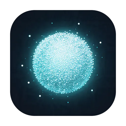 Preview of FutureOS