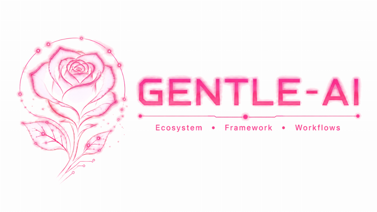 Preview of Gentle stack